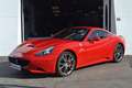 Ferrari California Rot - thumbnail 3