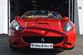 Ferrari California Rot - thumbnail 4