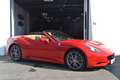 Ferrari California Rot - thumbnail 5