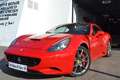 Ferrari California Rot - thumbnail 25