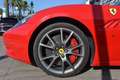Ferrari California Rot - thumbnail 30