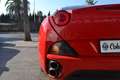 Ferrari California Rot - thumbnail 28