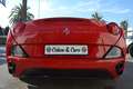Ferrari California Rot - thumbnail 29
