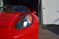 Ferrari California Rot - thumbnail 27