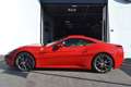 Ferrari California Rot - thumbnail 13