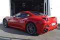 Ferrari California Rot - thumbnail 10