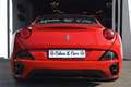Ferrari California Rot - thumbnail 9