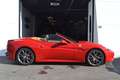 Ferrari California Rot - thumbnail 6
