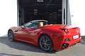 Ferrari California Rot - thumbnail 11