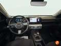 Hyundai KONA 1.0T 100CV Maxx Gris - thumbnail 7