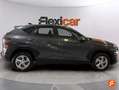 Hyundai KONA 1.0T 100CV Maxx Gris - thumbnail 4