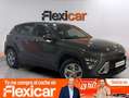 Hyundai KONA 1.0T 100CV Maxx Gris - thumbnail 1