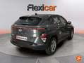 Hyundai KONA 1.0T 100CV Maxx Gris - thumbnail 3