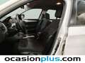 BMW X1 xDrive 18d Blanco - thumbnail 8