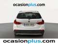 BMW X1 xDrive 18d Blanco - thumbnail 11