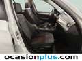 BMW X1 xDrive 18d Blanco - thumbnail 14