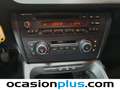 BMW X1 xDrive 18d Blanco - thumbnail 25