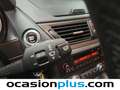 BMW X1 xDrive 18d Blanco - thumbnail 23