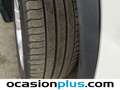BMW X1 xDrive 18d Blanco - thumbnail 27