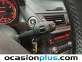 BMW X1 xDrive 18d Blanco - thumbnail 24