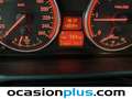 BMW X1 xDrive 18d Blanco - thumbnail 7