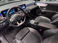 Mercedes-Benz A 35 AMG 4matic auto Noir - thumbnail 8