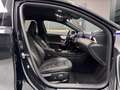 Mercedes-Benz A 35 AMG 4matic auto Noir - thumbnail 13
