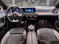 Mercedes-Benz A 35 AMG 4matic auto Noir - thumbnail 9
