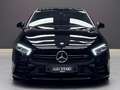 Mercedes-Benz A 35 AMG 4matic auto Noir - thumbnail 2