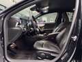 Mercedes-Benz A 35 AMG 4matic auto Noir - thumbnail 7