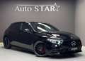 Mercedes-Benz A 35 AMG 4matic auto Noir - thumbnail 3
