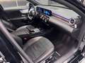 Mercedes-Benz A 35 AMG 4matic auto Noir - thumbnail 12