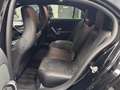 Mercedes-Benz A 35 AMG 4matic auto Noir - thumbnail 14