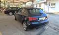 Audi A1 1.4 TFSI Ambition Zwart - thumbnail 6