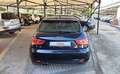 Audi A1 1.4 TFSI Ambition Zwart - thumbnail 8