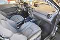 Audi A1 1.4 TFSI Ambition Nero - thumbnail 11