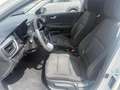 Kia Rio 1.2 DPi Concept 84 - thumbnail 12