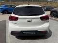 Kia Rio 1.2 DPi Concept 84 - thumbnail 5