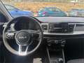 Kia Rio 1.2 DPi Concept 84 - thumbnail 7
