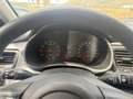 Kia Rio 1.2 DPi Concept 84 - thumbnail 9