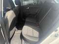 Kia Rio 1.2 DPi Concept 84 - thumbnail 13