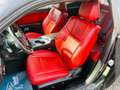 Dodge Challenger /Klimaanlage/Tempomat/20'' Black - thumbnail 17