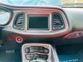 Dodge Challenger /Klimaanlage/Tempomat/20'' Zwart - thumbnail 11