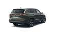 Volkswagen Tayron 1.5 eTSI DSG7 110kW Más Vert - thumbnail 8