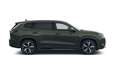 Volkswagen Tayron 1.5 eTSI DSG7 110kW Más Vert - thumbnail 6