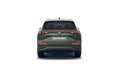 Volkswagen Tayron 1.5 eTSI DSG7 110kW Más Vert - thumbnail 4