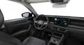 Volkswagen Tayron 1.5 eTSI DSG7 110kW Más Vert - thumbnail 10