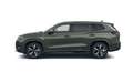 Volkswagen Tayron 1.5 eTSI DSG7 110kW Más Vert - thumbnail 5
