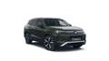 Volkswagen Tayron 1.5 eTSI DSG7 110kW Más Vert - thumbnail 2