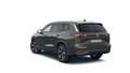 Volkswagen Tayron 1.5 eTSI DSG7 110kW Más Vert - thumbnail 3